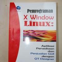 Bagaimana Membuat Aplikasi Akuntansi di Linux?